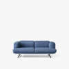 Inland Sofa AV22