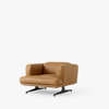 Inland Lounge Chair AV21