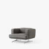 Inland Lounge Chair AV21