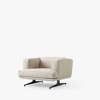 Inland Lounge Chair AV21