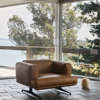 Inland Lounge Chair AV21