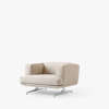 Inland Lounge Chair AV21