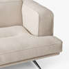 Inland Lounge Chair AV21