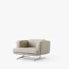 Inland Lounge Chair AV21