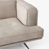 Inland Lounge Chair AV21