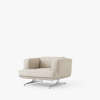 Inland Lounge Chair AV21