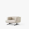 Inland Lounge Chair AV21