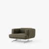 Inland Lounge Chair AV21