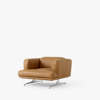 Inland Lounge Chair AV21