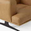 Inland Lounge Chair AV21