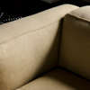 Inland Sofa Chaise Lounge AV42