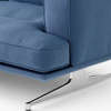 Inland Corner Sofa AV41