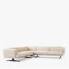 Inland Corner Sofa AV41