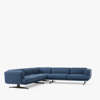 Inland Corner Sofa AV41