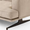 Inland Corner Sofa AV41