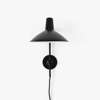 Tripod Wall Lamp HM12