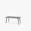 In Between Rectangular Dining/Conference Table SK25- Custom Sizing