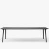 In Between Rectangular Dining/Conference Table SK25- Custom Sizing