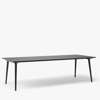 In Between Rectangular Dining/Conference Table SK25- Custom Sizing