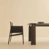 Ayon Dining Chair