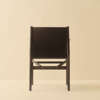 Ayon Dining Chair