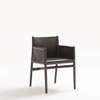 Ayon Dining Chair