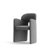 Blanca Dining Armchair