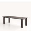 Jiku Dining Table