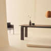 Jiku Dining Table