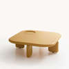 Orion Coffee Table - Square