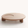 Orion Coffee Table - Round