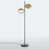 Berlin Floor Lamp