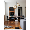 Berlin Floor Lamp