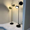 Berlin Floor Lamp