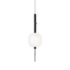 Motus Suspension - Black