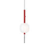 Motus Suspension -Red