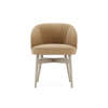 Norah Dining Chair