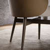 Norah Dining Chair