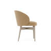 Norah Dining Chair