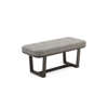 Vincent Bench - Small