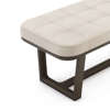 Vincent Bench - Large