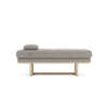 Henry Bench - Small