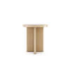 Gilbert Side Table - Small