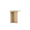 Gilbert Side Table - Small