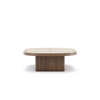 Gilbert Coffee Table - Large