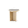 Gilbert Side Table - Small