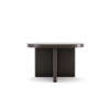 Gilbert Coffee Table - Medium