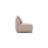 Olivia Sectional Sofa - OL95.C