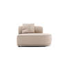 Olivia Sectional Sofa - OL130