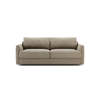 Beaumont Sofa Bed 160 Large